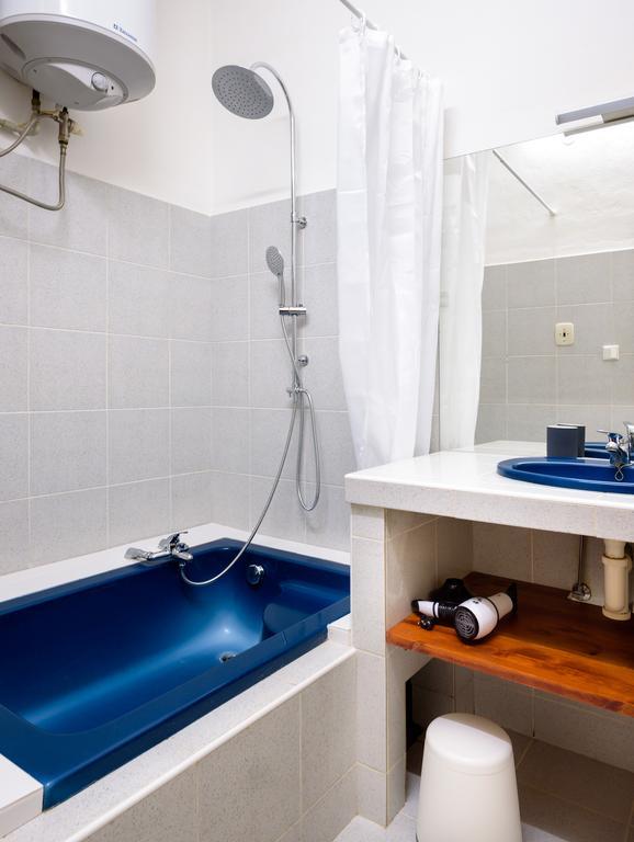 Apartamento Amazing Harry Potter's Apt. At Old Town Praga